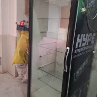 یخچال