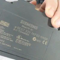 اتوماسیون صنعتی و برق صنعتی|خدمات پیشه و مهارت|بروجرد, |دیوار