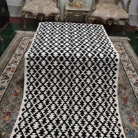 گلیم