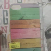 قاب گوشی|لوازم جانبی موبایل و تبلت|مرند, |دیوار