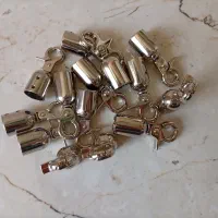 مدبر فانوسی