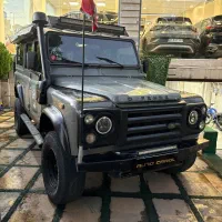پاژن 83 بی رنگ / اتوکارل|خودرو سواری و وانت|تهران, سعادتآباد|دیوار