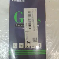 گلس خارجی پرایوسی اصل آیفون ۱۳ معمولی