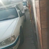 وانت اریسان|خودرو سواری و وانت|تربت جام, یحیی آباد|دیوار