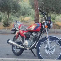 فروش هندا ۲۰۰