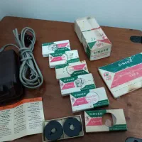 چرخ خیاطی انتیک قدیمی|چرخ خیاطی و ریسندگی|تهران, منیریه|دیوار