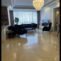 90متری-2خواب-فول-امکانات-سندتکبرگ-با-وام-آماده