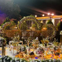 ازدواج آسان ،تشریفات لوکس، تالار|خدمات پذیرایی، مراسم|شیراز, شهرک گلستان|دیوار