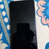 گوشی a07|موبایل|مشهد, بهمن|دیوار