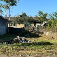 زمین 198متری خیابان بعثت(سیدرضی)|فروش زمین و ملک کلنگی|تالش, هشتپر|دیوار