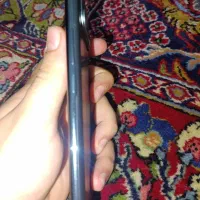 داریا bond 5g با حافظهٔ ۲۵۶ گیگابایت