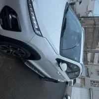 x22pr0 1402 دنده تک برگ سند|خودرو سواری و وانت|شهریار, اسد‌آباد|دیوار