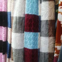 پتو|رختخواب، بالش، پتو|سبزوار, پامنار|دیوار