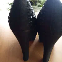 کفش مجلسی زنانه سایز ۳۹