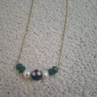 قدیمی قدمت دار عتیقه بسیار خاص