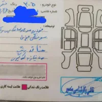 پژو 405 GLX|خودرو سواری و وانت|همدان, |دیوار