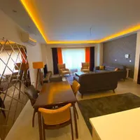 ۷۰ متری / تک خواب / فول امکانات / کم واحد|فروش آپارتمان|تهران, ستارخان|دیوار