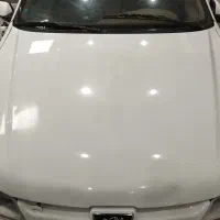 دیتیلینگ خودرو|خدمات موتور و ماشین|اهواز, کیانشهر|دیوار