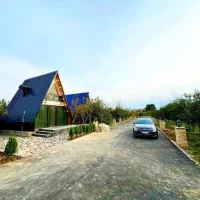 زمین قابل ساخت شهرکی