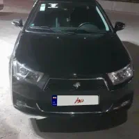 دنا پلاس شش دنده 1403|خودرو سواری و وانت|ورزقان, |دیوار