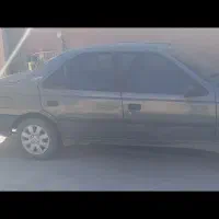 ماشین روآ|خودرو سواری و وانت|فریدونشهر, |دیوار