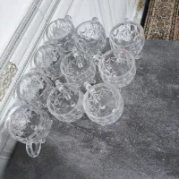 استکان