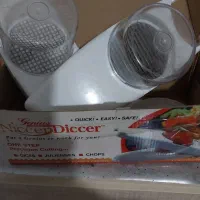 نایسردایسر