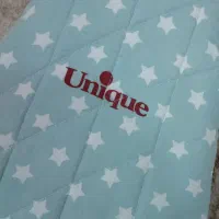 میز اتو ایستاده پریزدار یونیک (سایز بزرگ)|اتو و لوازم اتو|قم, پردیسان|دیوار