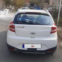 ام وی ام 315s مدل ۹۷|خودرو سواری و وانت|چهاردانگه (تهران), |دیوار