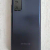 سامسونگ Galaxy S20 FE با حافظهٔ ۱۲۸ گیگابایت