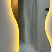 شیشه بری سیار|خدمات پیشه و مهارت|مشهد, کوی المهدی|دیوار