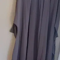 فروش لباس|لباس|تبریز, |دیوار