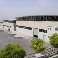 دیپلم. فوق دیپلم و لیسانس  جهت کادر خط تولید