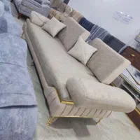 خانه5 مبل قزل6باش