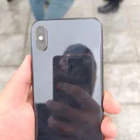 iPhone xs آیفون ایکس اس