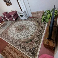 اجاره آپارتمان مسکن مهر دادگستری هرسین|اجارهٔ آپارتمان|هرسین, |دیوار