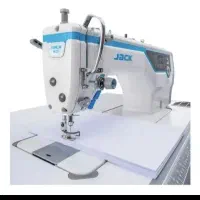 تعمیرات چرخ راسته و زیگزال و میان دوز
