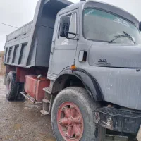 کمپرسی تک ۱۹۲۱