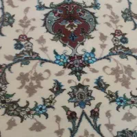 فرش دستبافت کاشان|فرش|تهران, ازگل|دیوار