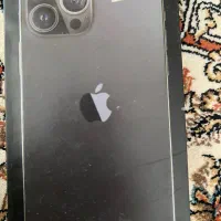 ایفون ۱۳ مکس باطری ۱۰۰