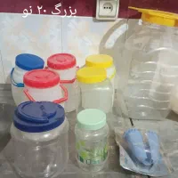 لوازم  پذیرایی و  آشپزخانه نو|ظروف سرو و پذیرایی|زابل, |دیوار