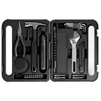 جعبه ابزار شیائومی میجیا