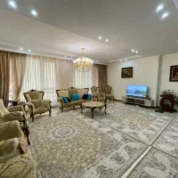 laquo-92متر-پرده-خور-قدی-10واحد-raquo-اباذر