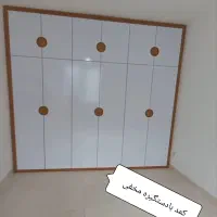 کابینت و کمد ام دی اف|خدمات پیشه و مهارت|سنندج, |دیوار