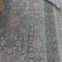 قالیشویی ورفوگری یادگار ستارخان،شادمان ،ازادی