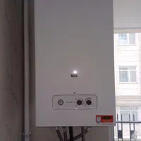 تعمیرات پکیج و آبگرمکن و رادیاتور و برد|خدمات پیشه و مهارت|اراک, |دیوار