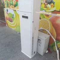 کولر 30هزار