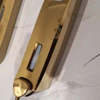 جا مایع دستشویی و ظرفشویی|لوازم سرویس بهداشتی|تهران, امام زاده عبدالله|دیوار