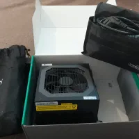 پاور دیپ کول ۸۵۰ وات فول ماژول