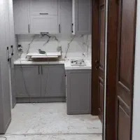 نیازمند نصاب کابینت در دلیجان